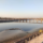 unnamed - 2025-09-03T174413.287