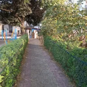 unnamed - 2025-09-03T174509.054